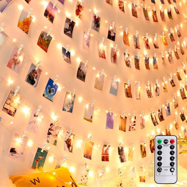 fengrise 20 50 100 led p clip string lights wedding decoration christmas ornaments for home birthday party supplies jllsqv yeah2010
fengrise 20 50 100 led p clip string lights wedding decoration christmas ornaments for home birthday party supplies jllsqv yeah2010