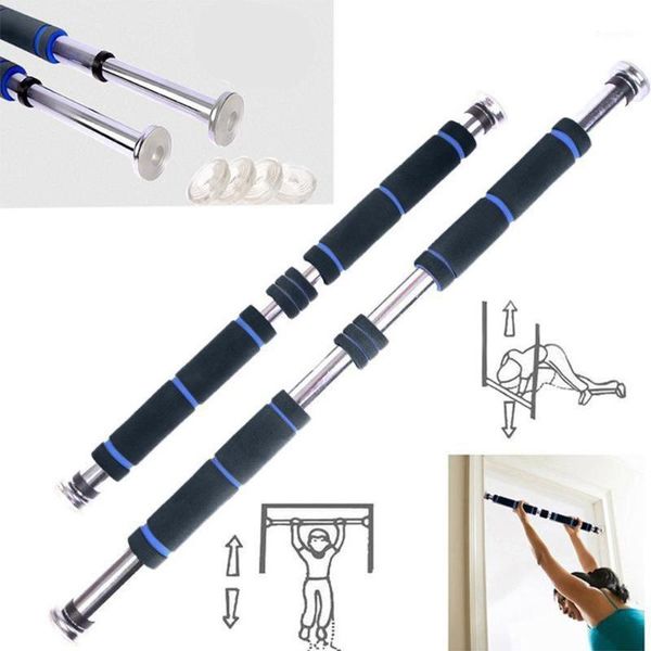 home pull-up trainer multipurpose home pull up bar pure fitness multi purpose doorway pull-up bar1
home pull-up trainer multipurpose home pull up bar pure fitness multi purpose doorway pull-up bar1