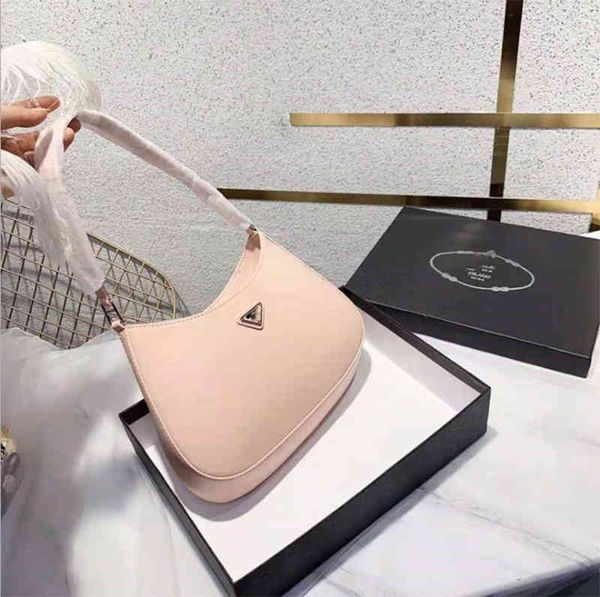 designer evening bags p family cleo bright leather one shoulder underarm bag women's portable
designer evening bags p family cleo bright leather one shoulder underarm bag women's portable