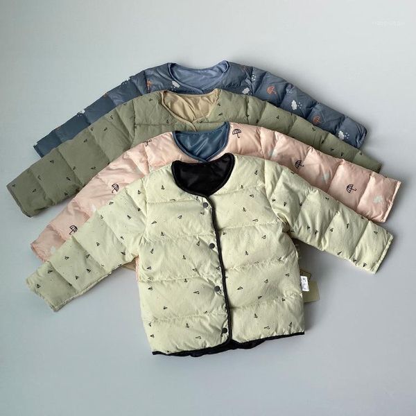 children's flannel clothing hooded jacket for girls 2020 thick warm jacket for a boy newborn clothes coat baby girl clothes 0-6y1, Blue;gray
children's flannel clothing hooded jacket for girls 2020 thick warm jacket for a boy newborn clothes coat baby girl clothes 0-6y1, Blue;gray