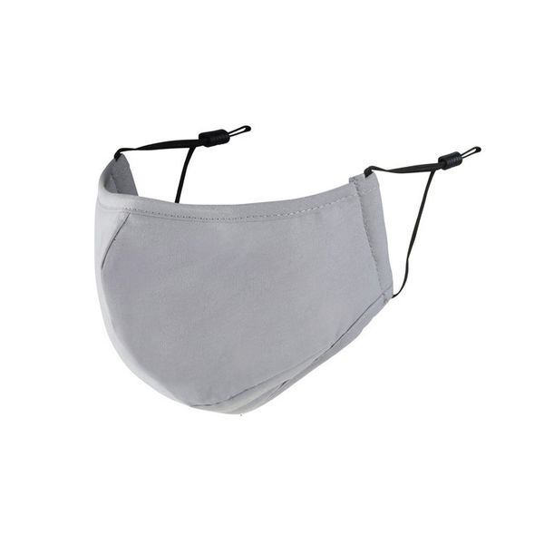 mask 3-layer factory and women men breathable cotton black washable designer masks anti-haze pm2.5 mouth face pdfzm
mask 3-layer factory and women men breathable cotton black washable designer masks anti-haze pm2.5 mouth face pdfzm