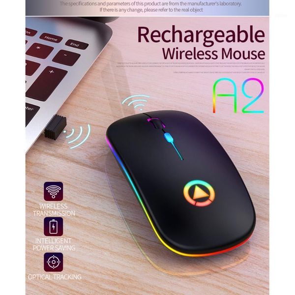 mice wireless mouse ultra slim ergonomic 1600dpi rgb led backlit rechargeable gamer for pro computer pc dropshipp1
mice wireless mouse ultra slim ergonomic 1600dpi rgb led backlit rechargeable gamer for pro computer pc dropshipp1