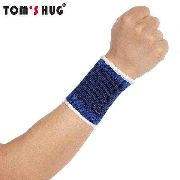 tom's hug professional sports wristbands wrist brace 1 pcs wristband palm support knit warming protector blue wmtfxz
tom's hug professional sports wristbands wrist brace 1 pcs wristband palm support knit warming protector blue wmtfxz