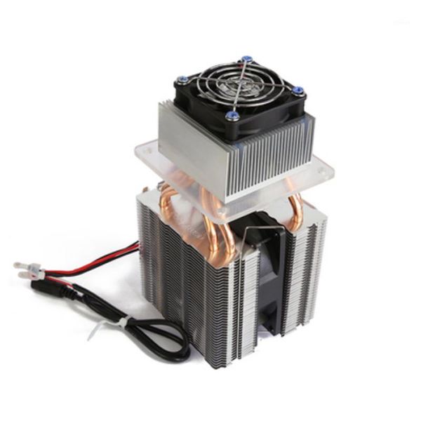 combination speakers 12v semiconductor refrigeration thermoelectric peltier dehumidification radiator cooling system diy air conditioner ref
combination speakers 12v semiconductor refrigeration thermoelectric peltier dehumidification radiator cooling system diy air conditioner ref