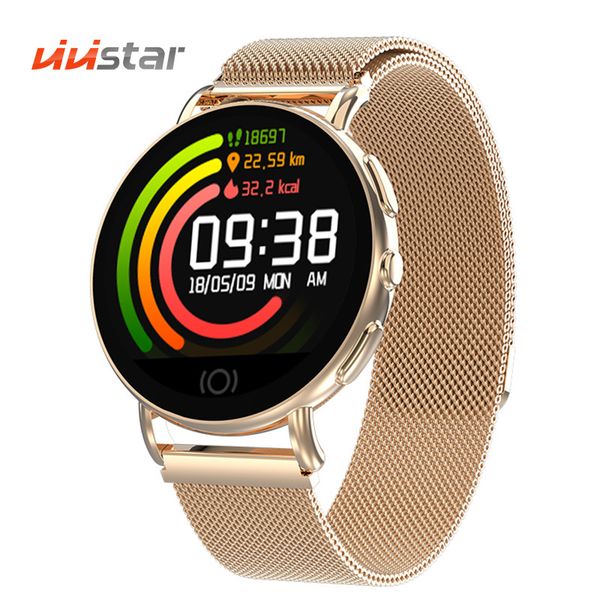 business intelligence watch fitness tracker wristband health monitoring multilingual sports recording smart bracelet tlwt7
business intelligence watch fitness tracker wristband health monitoring multilingual sports recording smart bracelet tlwt7