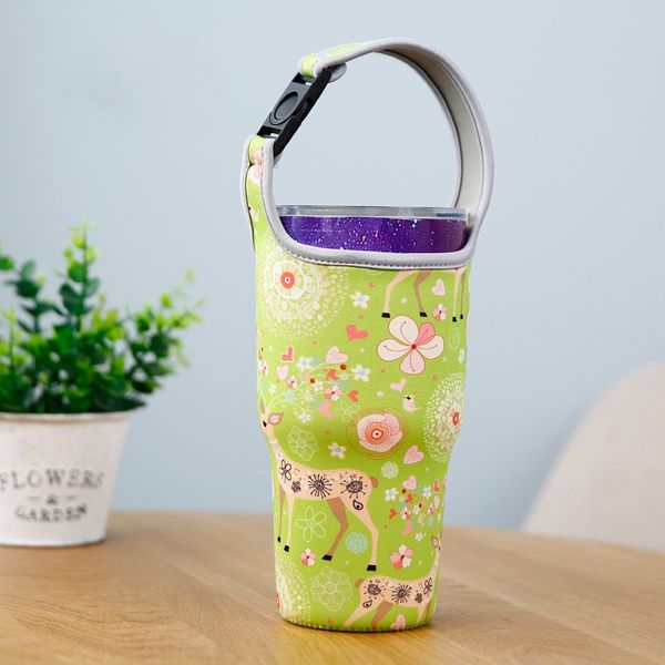 30oz ice bully cooler covers vacuum automobile holder sleeve universal cup cover fashion sell well with different pattern 3 3hj j1
30oz ice bully cooler covers vacuum automobile holder sleeve universal cup cover fashion sell well with different pattern 3 3hj j1