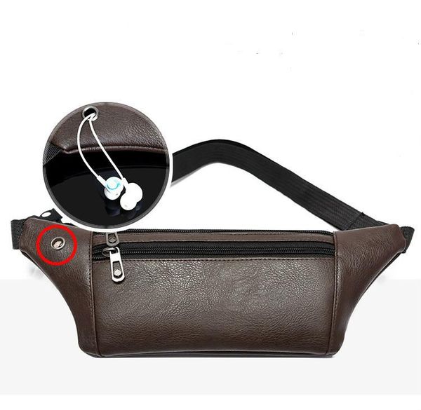 waist bags men's casual pu bag leisure travel pocket mens sports ultra thin stealth phone crossbody for men belt
waist bags men's casual pu bag leisure travel pocket mens sports ultra thin stealth phone crossbody for men belt