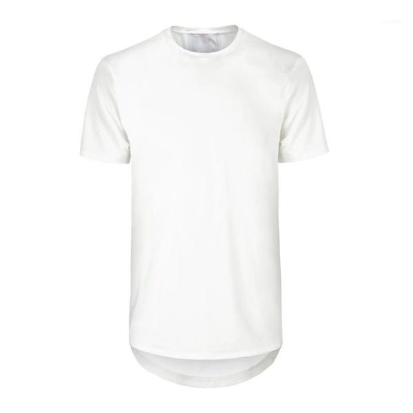 coldker 2020 new fashion men's shirt with short sleeves casual stlye summer cloth loose 1, White;black
coldker 2020 new fashion men's shirt with short sleeves casual stlye summer cloth loose 1, White;black