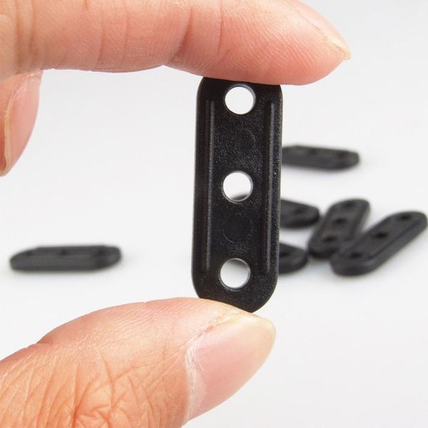 10 открытый альпинизм палатки три глаза ветер веревка веревки регулировка листов регулировка пряжка пряжка ветровый пластиковый c8q4 h bbypf
10 открытый альпинизм палатки три глаза ветер веревка веревки регулировка листов регулировка пряжка пряжка ветровый пластиковый c8q4 h bbypf