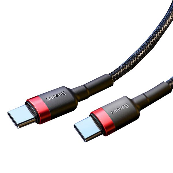 beith type-c carflo pd3.0 60w flash charging line data line 100w fast charging line 2m wholesale
beith type-c carflo pd3.0 60w flash charging line data line 100w fast charging line 2m wholesale