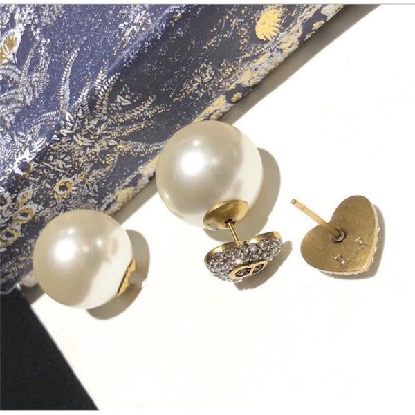 wind brilliant diamonds pearl love earrings female personality cool wind red earrings, Golden;silver
wind brilliant diamonds pearl love earrings female personality cool wind red earrings, Golden;silver