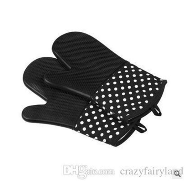 oven gloves silicone mitts microwave slip-resistant bakeware kitchen cooking cake baking tools 778 1 nilso
oven gloves silicone mitts microwave slip-resistant bakeware kitchen cooking cake baking tools 778 1 nilso