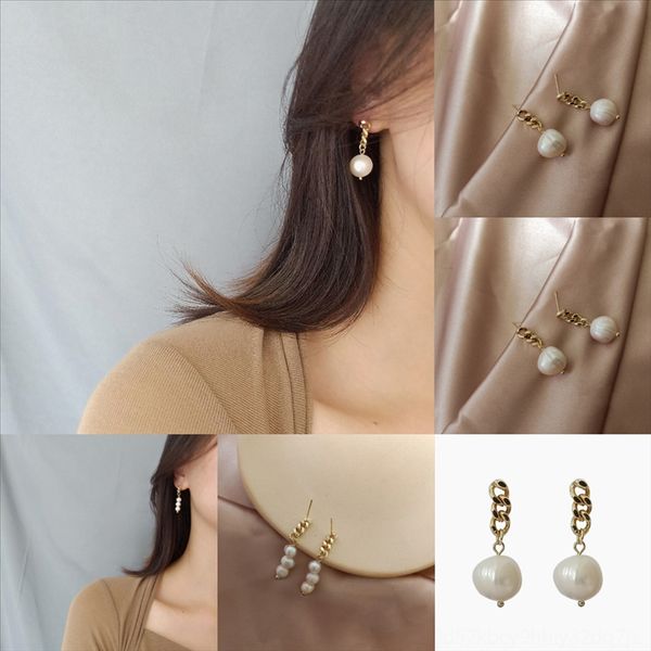 lno gold filled colorful cz disco bead safety wed earring drop rhinestone chic moving pin earring gorgeous beaded, Golden
lno gold filled colorful cz disco bead safety wed earring drop rhinestone chic moving pin earring gorgeous beaded, Golden