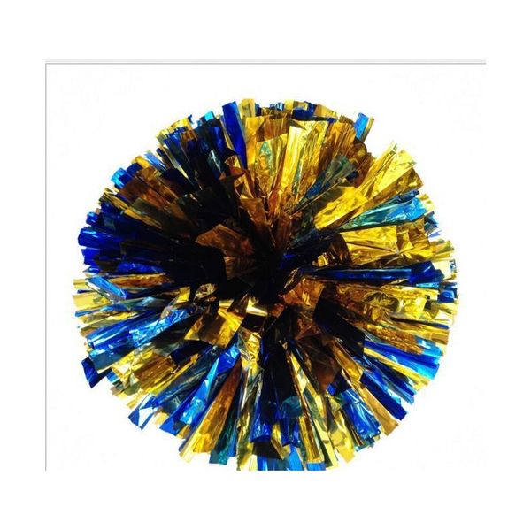 christmas party pom poms cheerleading 50g cheering pompom metallic pom pom cheerleading products many colors jlltib bdebag
christmas party pom poms cheerleading 50g cheering pompom metallic pom pom cheerleading products many colors jlltib bdebag