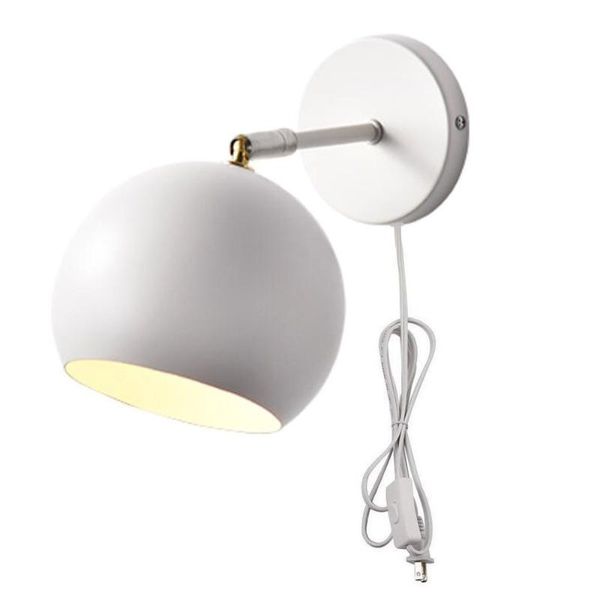 nordic macarone colorful simple modern living room l children's room romantic eye protection lamp aisle corridor wall lamp
nordic macarone colorful simple modern living room l children's room romantic eye protection lamp aisle corridor wall lamp