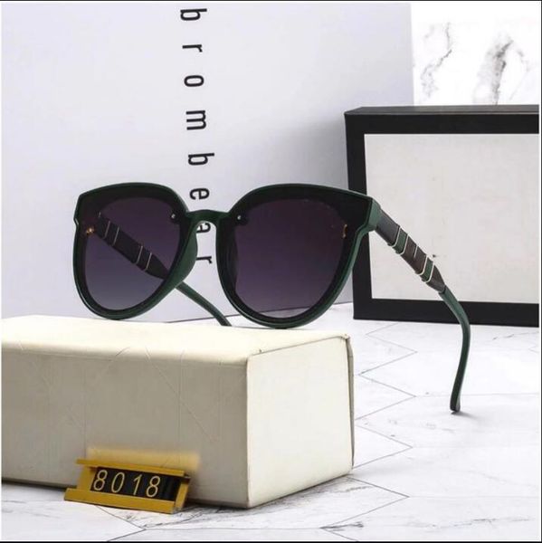 designer square sunglasses men women vintage shades #39 polarized sunglass male sun glasses fashion metal rthrsxh sunglass eyewear #39, White;black 
designer square sunglasses men women vintage shades #39 polarized sunglass male sun glasses fashion metal rthrsxh sunglass eyewear #39, White;black