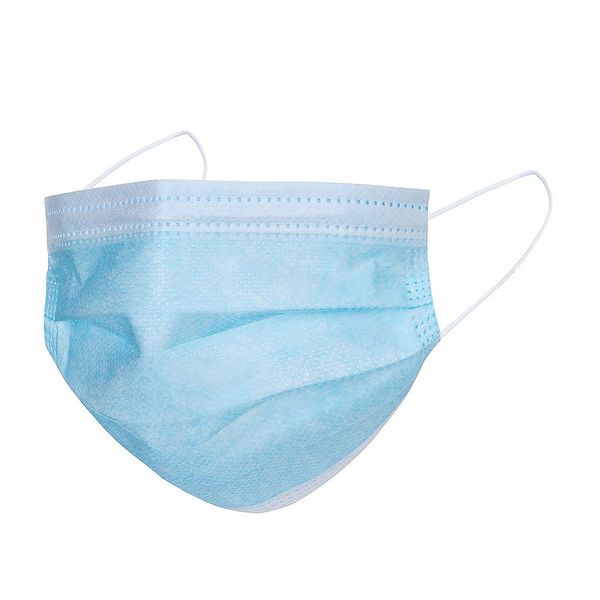 mascherina disposable facemask face maske masks mascarilla masque jetable mask mens
mascherina disposable facemask face maske masks mascarilla masque jetable mask mens