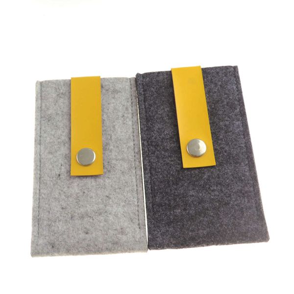 de2wmobile accessories 3 in 1 personalized leather strap protective wholesale eco friendly felt wallet cell phone case
de2wmobile accessories 3 in 1 personalized leather strap protective wholesale eco friendly felt wallet cell phone case