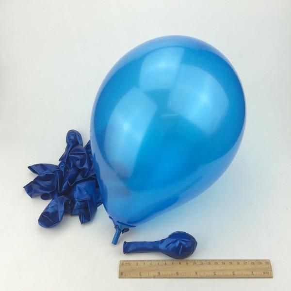 10pcs lot 10inch 1.5g black pearl latex balloons birthday air balls inflatable wedding party decoration supplies kids toy globos wmtehx
10pcs lot 10inch 1.5g black pearl latex balloons birthday air balls inflatable wedding party decoration supplies kids toy globos wmtehx