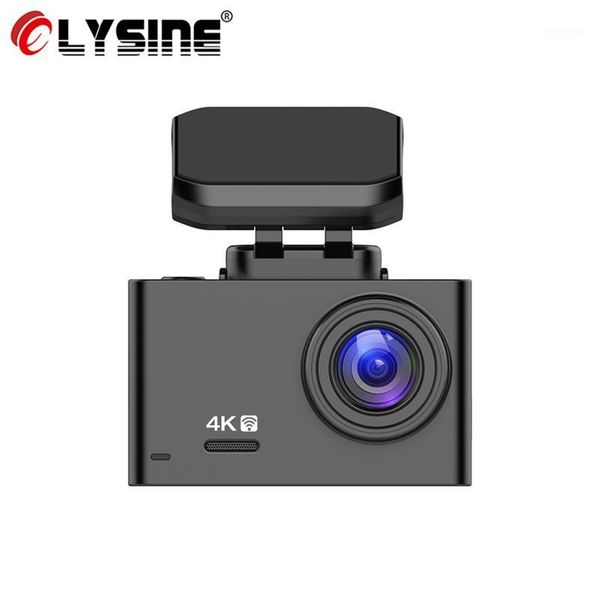 olysine 4k gps dash cam wifi car dvr novatek 96670 imx335 gesture p car dash camera 2160p video recorder 1080p back camera1
olysine 4k gps dash cam wifi car dvr novatek 96670 imx335 gesture p car dash camera 2160p video recorder 1080p back camera1