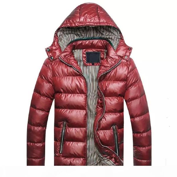 brand new winter jacket men warm jacket coat winter jackets mens parka jaqueta masculina men coats and jackets m-4xl, Black
brand new winter jacket men warm jacket coat winter jackets mens parka jaqueta masculina men coats and jackets m-4xl, Black