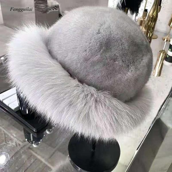 beanie/skull caps luxury women ladies super warm winter cap white black gray soft knit faux fur hats ski outdoor snow ear, Blue;gray
beanie/skull caps luxury women ladies super warm winter cap white black gray soft knit faux fur hats ski outdoor snow ear, Blue;gray