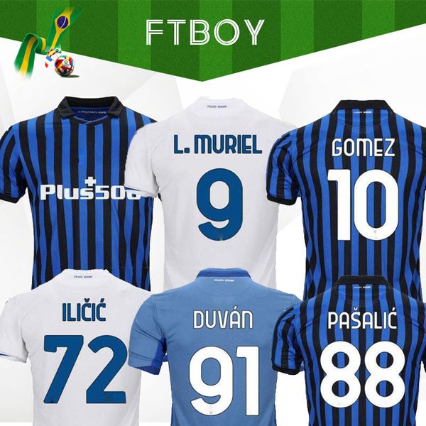 2021 atalanta soccer jerseys gomez 2020 2021 .muriel ilicic football shirt gosens de roon duvan retro atalanta jersey, Black;yellow
2021 atalanta soccer jerseys gomez 2020 2021 .muriel ilicic football shirt gosens de roon duvan retro atalanta jersey, Black;yellow