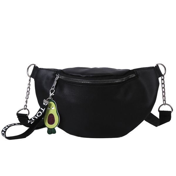 2020 women waist bag fashion bumbag for woman belt bag lady cross body bag sac banane avocado
2020 women waist bag fashion bumbag for woman belt bag lady cross body bag sac banane avocado