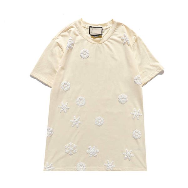 fashion men women t shirt for summer casual mens tshirts with letter printed new arrival streetwear casual tees 3 colors s-2xl, White;black
fashion men women t shirt for summer casual mens tshirts with letter printed new arrival streetwear casual tees 3 colors s-2xl, White;black