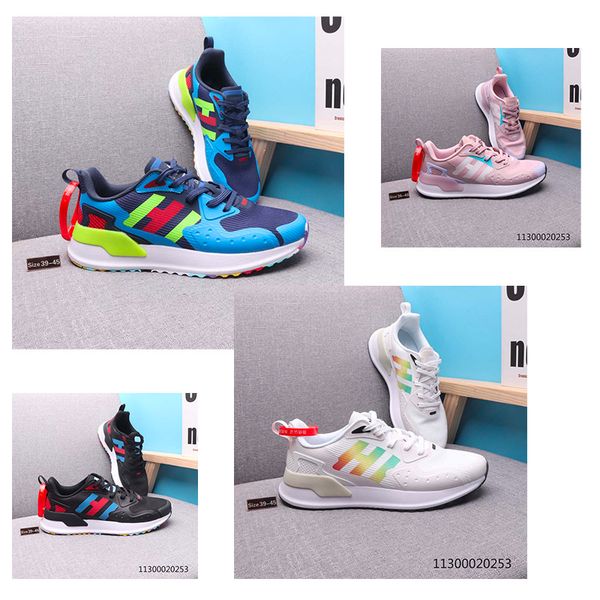 azx75a 2018 new shoes zx750 editex originals sneakers zx 750 for men and women athletic breathable shoes size36-45
azx75a 2018 new shoes zx750 editex originals sneakers zx 750 for men and women athletic breathable shoes size36-45