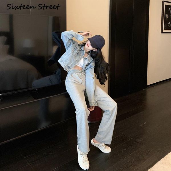 women's pants & capris high waisted casual women 2021 summer loose sports grey slim straight wide leg female sweatpants drawstring y2k, Black;white
women's pants & capris high waisted casual women 2021 summer loose sports grey slim straight wide leg female sweatpants drawstring y2k, Black;white