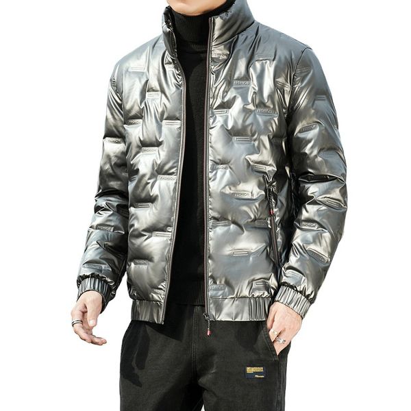 mens down coat winter jacket parka classic casual down jacket white duck down zippers slim thick mens outdoor warm feather lightweight winte, Black
mens down coat winter jacket parka classic casual down jacket white duck down zippers slim thick mens outdoor warm feather lightweight winte, Black