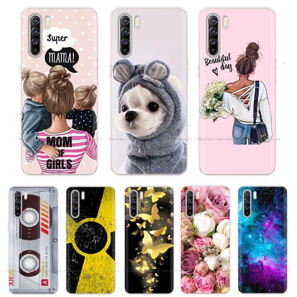 bgrfthe complete protective cover is oppo find x2 lite, and the soft back cover is oppo find x2 neo lite, 360swza
bgrfthe complete protective cover is oppo find x2 lite, and the soft back cover is oppo find x2 neo lite, 360swza