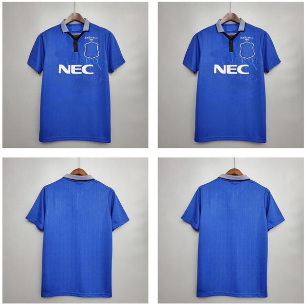 1995 ferguson efc retro soccer jersey kanchelskis rideout limpar 86 87 88 hinchcliffe jackson stuart home horne tyhfgjhs, Black;yellow
1995 ferguson efc retro soccer jersey kanchelskis rideout limpar 86 87 88 hinchcliffe jackson stuart home horne tyhfgjhs, Black;yellow