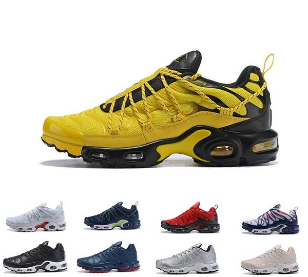 sell champagnepapi mercurial plus tn se running shoes men mens black white red triple outdoor trainers sports shoe sneakers size 7-12
sell champagnepapi mercurial plus tn se running shoes men mens black white red triple outdoor trainers sports shoe sneakers size 7-12