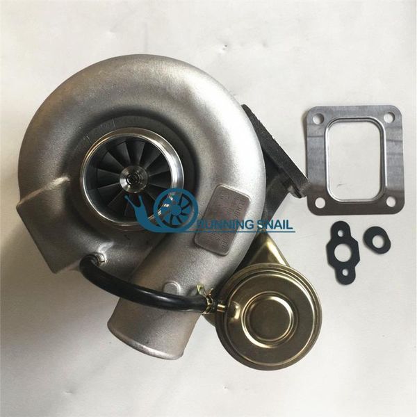intake pipe turbocharger td07-5 me073082 49187-00211 oil cool fuso 6d14t / 6d15t truck1
intake pipe turbocharger td07-5 me073082 49187-00211 oil cool fuso 6d14t / 6d15t truck1