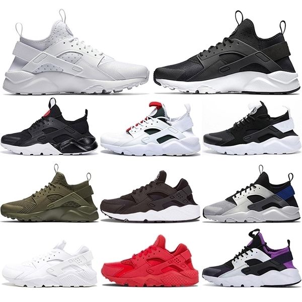 2021 socks huarache 1.0 4.0 running shoes for women men white pure platinum mesh breathable sport sneakers mens trainers
2021 socks huarache 1.0 4.0 running shoes for women men white pure platinum mesh breathable sport sneakers mens trainers