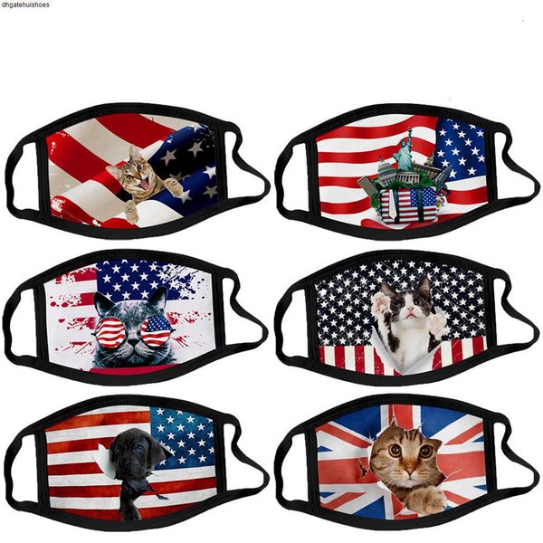 mask cotton us independence mouth anti-dust men face flag styles fashion 4th july woman 2teg warm 34 kid day ouehg
mask cotton us independence mouth anti-dust men face flag styles fashion 4th july woman 2teg warm 34 kid day ouehg