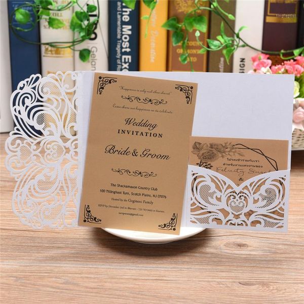 greeting cards wedding invitation card 10pcs envelopes birthday party decoration elegant decor supplies beautiful #211
greeting cards wedding invitation card 10pcs envelopes birthday party decoration elegant decor supplies beautiful #211