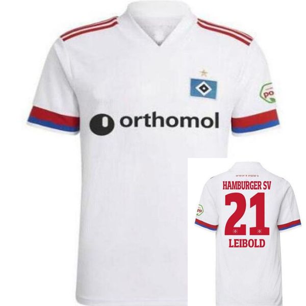 горячая распродажа 20 21 hsvmännernnerkinder униформа футбол 2xl jersey hamburger sv kittel leibold dudziak terodde мужская футбольная футбо, Black;yellow
горячая распродажа 20 21 hsvmännernnerkinder униформа футбол 2xl jersey hamburger sv kittel leibold dudziak terodde мужская футбольная футбо, Black;yellow