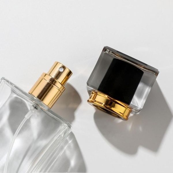 refillable perfume bottles vintage square shape glass spray bottle portable mini 30ml travel perfume empty transparent container swy sqctgh, Slivery;golden
refillable perfume bottles vintage square shape glass spray bottle portable mini 30ml travel perfume empty transparent container swy sqctgh, Slivery;golden