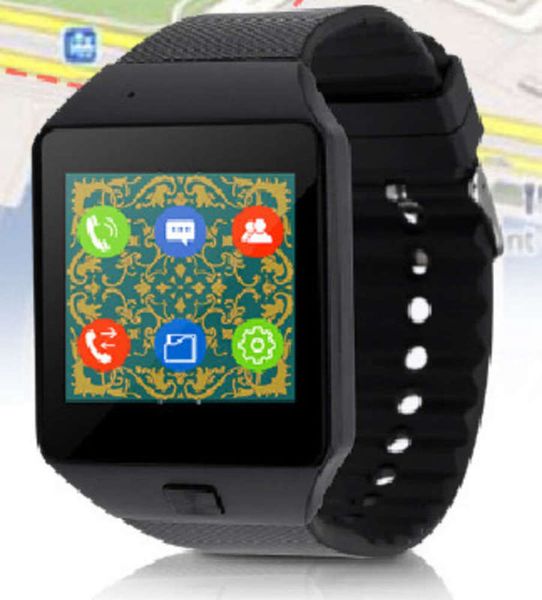 koran watch male smart watch phone muslim azan watch pray to remind the direction of worship k56m, Slivery;brown
koran watch male smart watch phone muslim azan watch pray to remind the direction of worship k56m, Slivery;brown