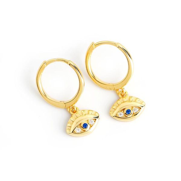 925 sterling silver earring fashion eye lip lipstick short drop earring personality temperament cute trend woman girl ear jewelr
925 sterling silver earring fashion eye lip lipstick short drop earring personality temperament cute trend woman girl ear jewelr