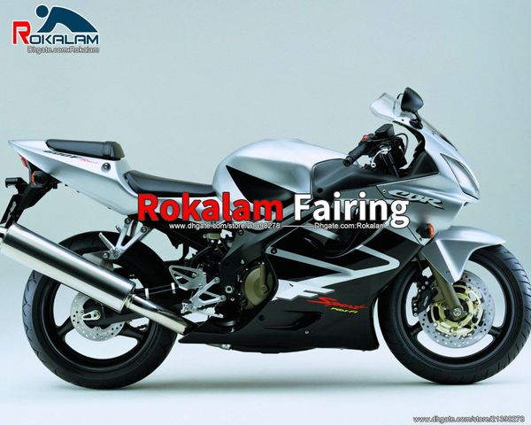 molding cowling for honda cbr 600 f4i parts cbr600 f4i 01 02 03 cbr 600 2001 2002 2003 motorcycle fairings (injection molding)
molding cowling for honda cbr 600 f4i parts cbr600 f4i 01 02 03 cbr 600 2001 2002 2003 motorcycle fairings (injection molding)