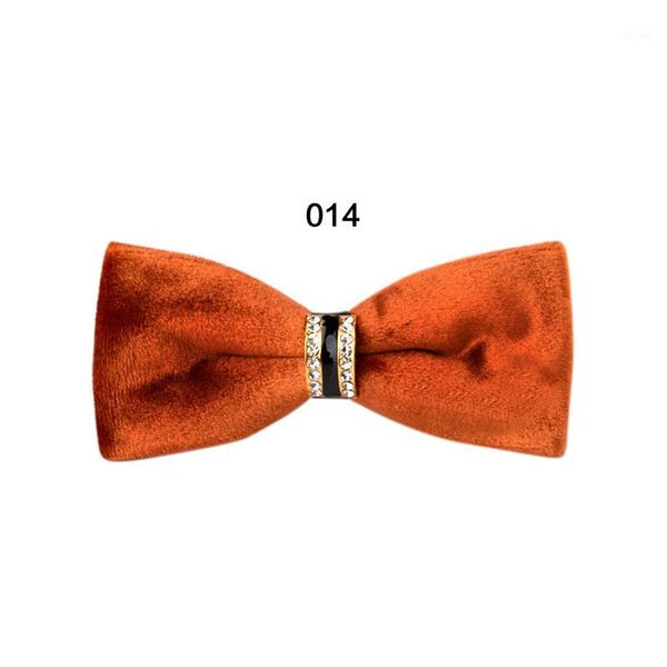 women men velvet bowtie formal necktie solid party wedding banquet bow tie gifts ser881, Blue;purple
women men velvet bowtie formal necktie solid party wedding banquet bow tie gifts ser881, Blue;purple