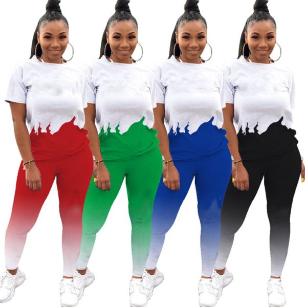 women plus size fall casual clothing 2 piece sets sports suit t shirt pants s3xl sweatsuit leggings bigger size pullover capris 4466, White
women plus size fall casual clothing 2 piece sets sports suit t shirt pants s3xl sweatsuit leggings bigger size pullover capris 4466, White