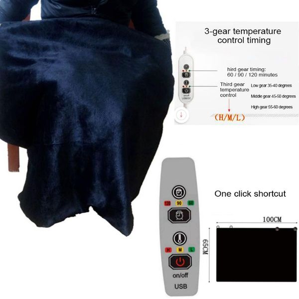 plush throw usb heated shawl washable electric lap blanket physiotherapy adjustable temperature home office camping winter warm
plush throw usb heated shawl washable electric lap blanket physiotherapy adjustable temperature home office camping winter warm