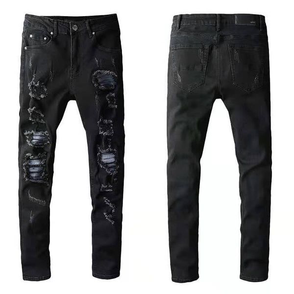 2021 antibody quality highest quality jeans men's casual world styles 0.290 mb size: 28 29 30 31 32 33 34 36 38 40, Blue
2021 antibody quality highest quality jeans men's casual world styles 0.290 mb size: 28 29 30 31 32 33 34 36 38 40, Blue