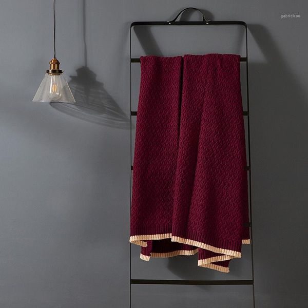 2021 fashion wool knitting blankets knitting casual office rest blanket online celebrity sofa home decorative throw and blanket1
2021 fashion wool knitting blankets knitting casual office rest blanket online celebrity sofa home decorative throw and blanket1