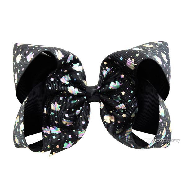 cute baby girls cute bows hairpins cute printing grosgrain barrette ribbon hairpin children hair accessories hairbow shabby hairbands, Slivery;white
cute baby girls cute bows hairpins cute printing grosgrain barrette ribbon hairpin children hair accessories hairbow shabby hairbands, Slivery;white
